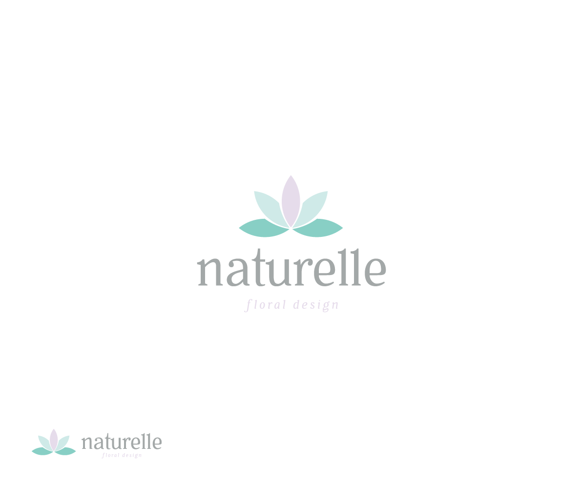 Logo Design by designedbykyle for this project | Design #4286866