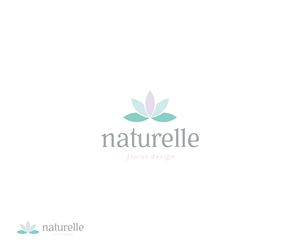 Logo Design by designedbykyle for this project | Design: #4286866