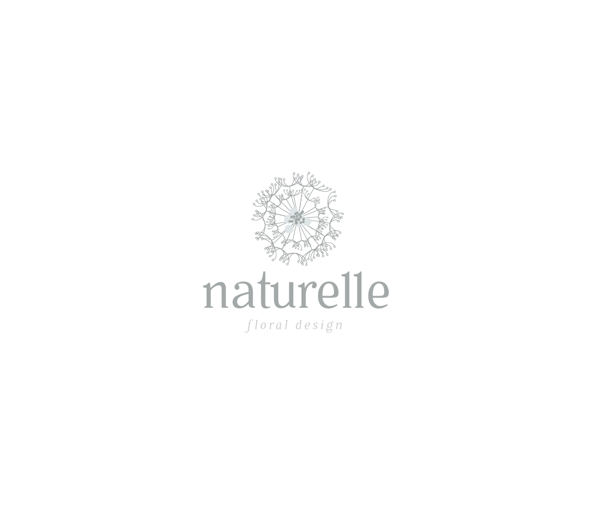 Logo Design by designedbykyle for this project | Design #4286869