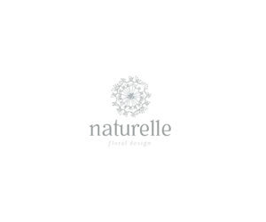 Logo Design by designedbykyle for this project | Design: #4286869
