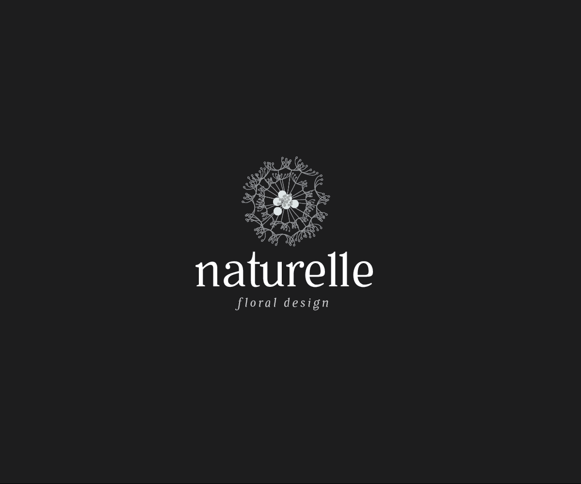 Logo Design by designedbykyle for this project | Design #4287729