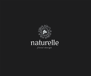 Logo Design by designedbykyle for this project | Design: #4287729