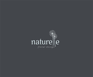 Logo Design by designedbykyle for this project | Design: #4292654