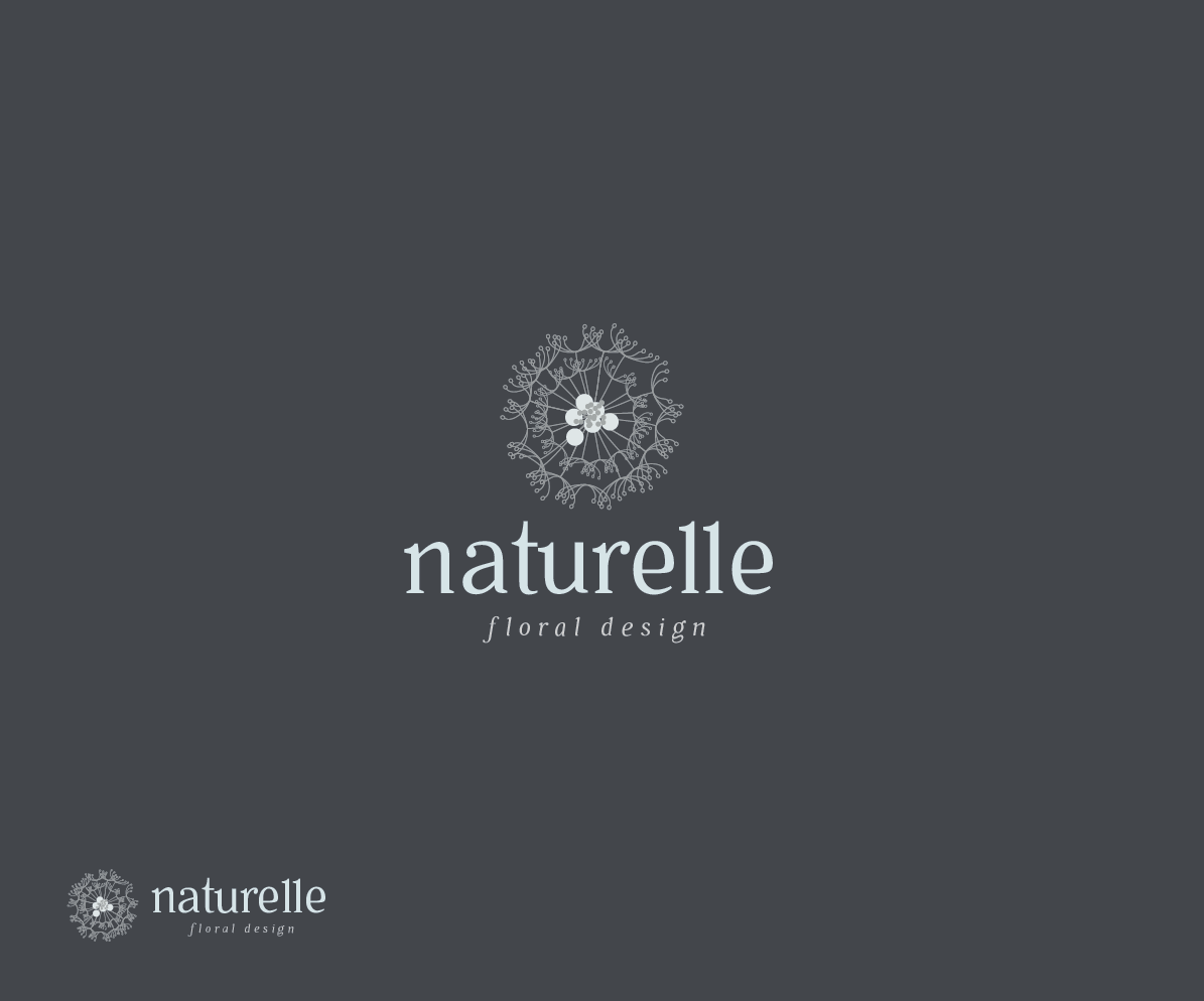 Logo Design by designedbykyle for this project | Design #4292656