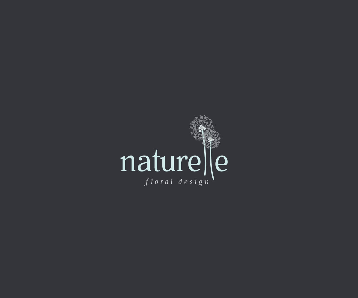 Logo Design by designedbykyle for this project | Design #4293114