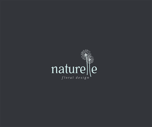 Logo Design by designedbykyle for this project | Design: #4293114