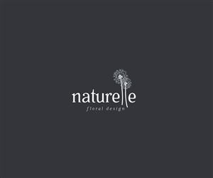 Logo Design by designedbykyle for this project | Design: #4293116