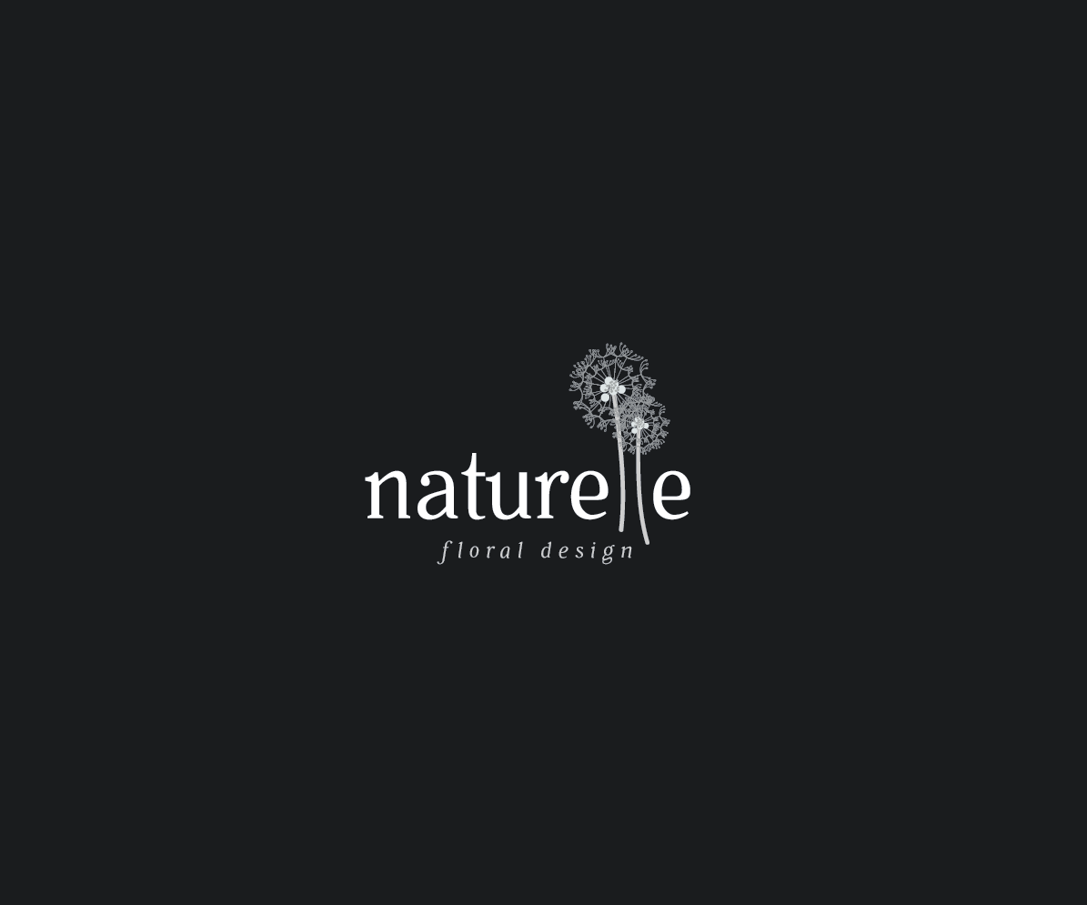Logo Design by designedbykyle for this project | Design #4293861
