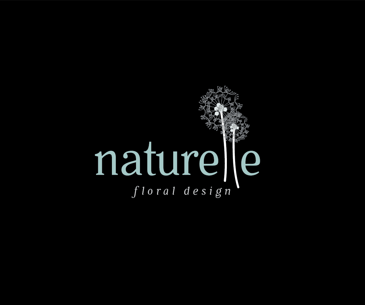 Logo Design by designedbykyle for this project | Design #4294520