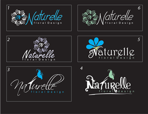 Logo-Design von uk für dieses Projekt | Design #4280904