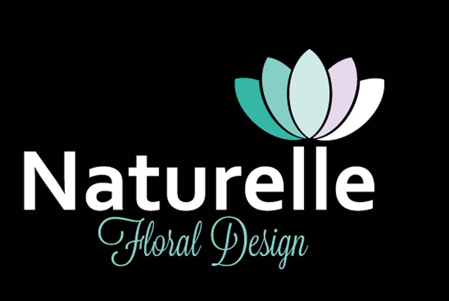 Logo Design by Elkana Letting for this project | Design #4278156