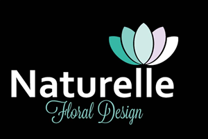 Logo Design by Elkana Letting for this project | Design: #4278156