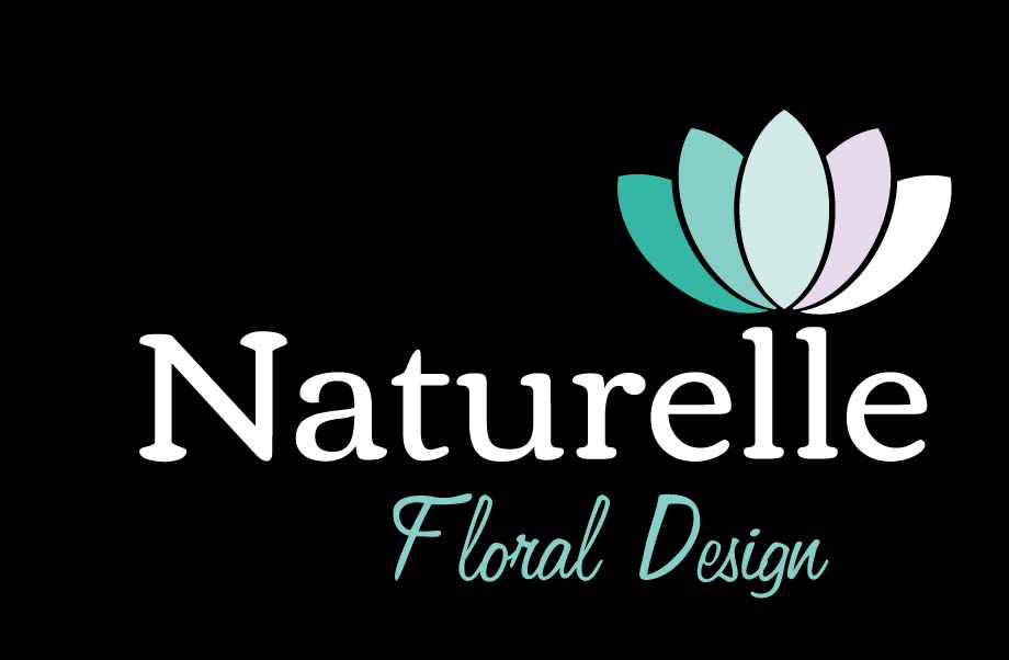Logo Design by Elkana Letting for this project | Design #4278158