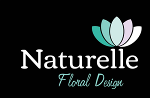 Logo Design by Elkana Letting for this project | Design: #4278158