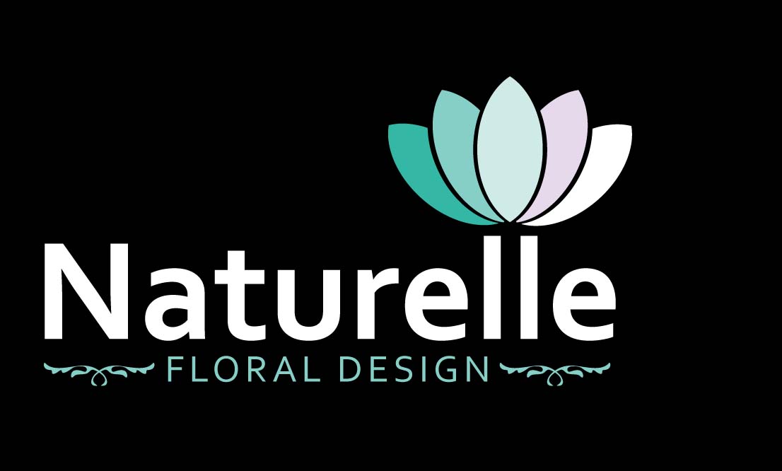 Logo Design by Elkana Letting for this project | Design #4278161