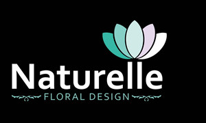 Logo Design by Elkana Letting for this project | Design: #4278161