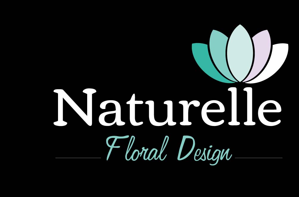 Logo Design by Elkana Letting for this project | Design #4278164