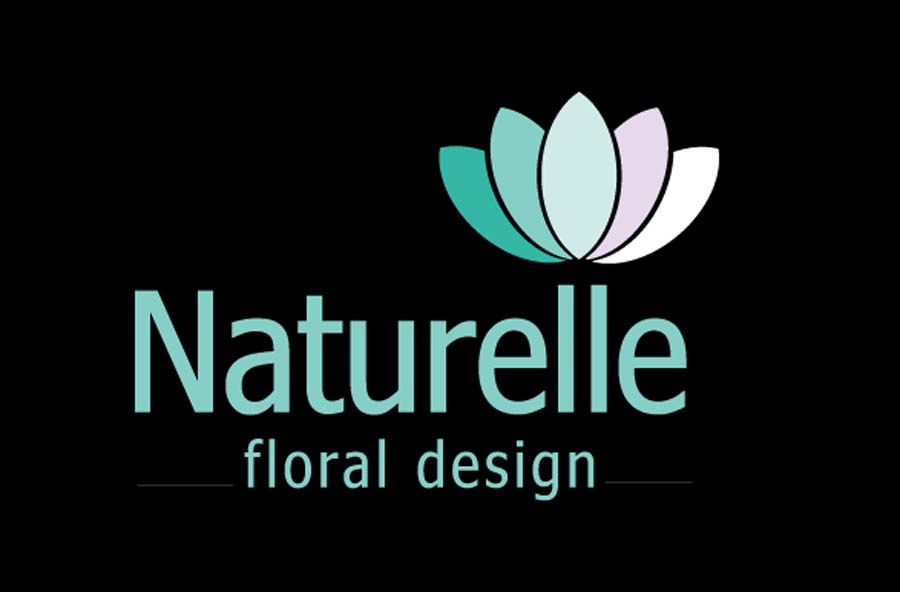 Logo Design by Elkana Letting for this project | Design #4286975