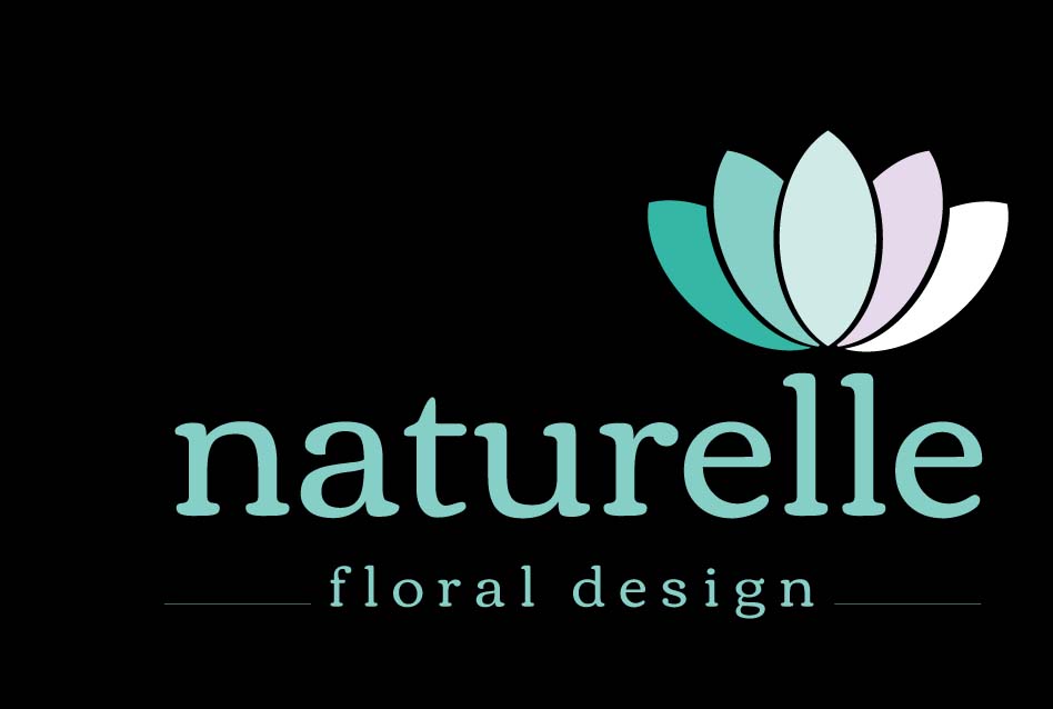 Logo Design by Elkana Letting for this project | Design #4286979