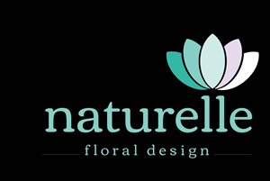 Logo-Design von Elkana Letting für dieses Projekt | Design #4286979
