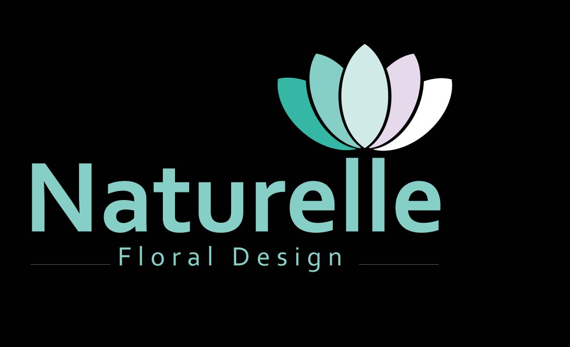 Logo Design by Elkana Letting for this project | Design #4286983