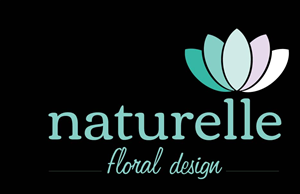 Logo Design by Elkana Letting for this project | Design: #4286985