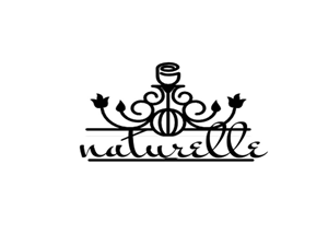 Logo-Design von iBRYAN für dieses Projekt | Design #4281540