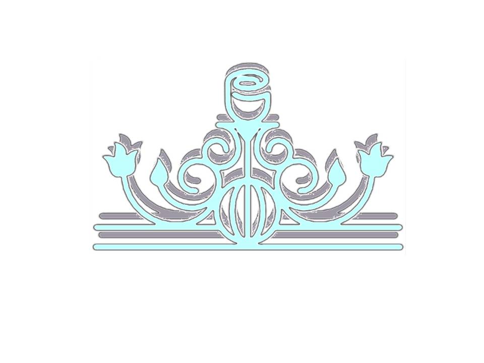 Logo Design by iBRYAN for this project | Design #4282708