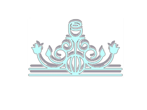 Logo Design by iBRYAN for this project | Design: #4282708