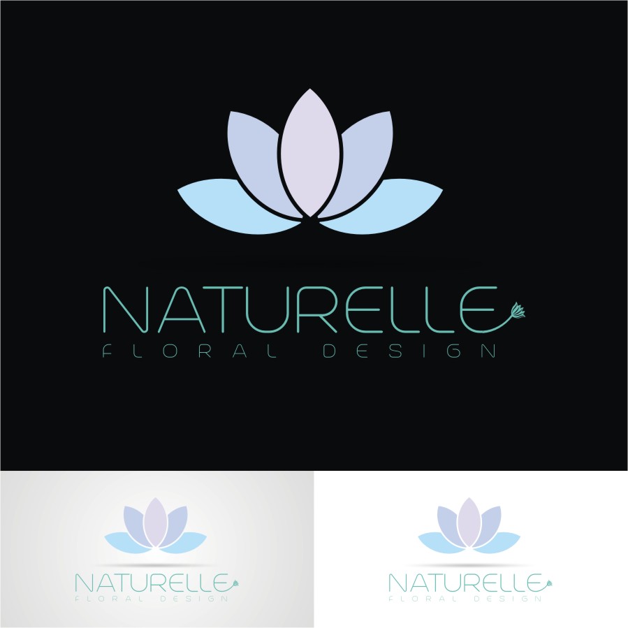 Logo Design by INDIAN_Ashok for this project | Design #4278594