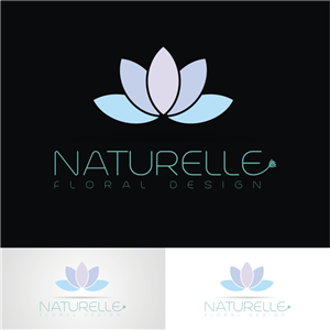 Logo Design by INDIAN_Ashok for this project | Design: #4278594
