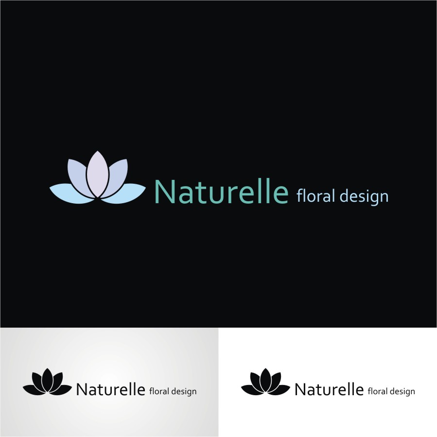 Logo Design by INDIAN_Ashok for this project | Design #4278595