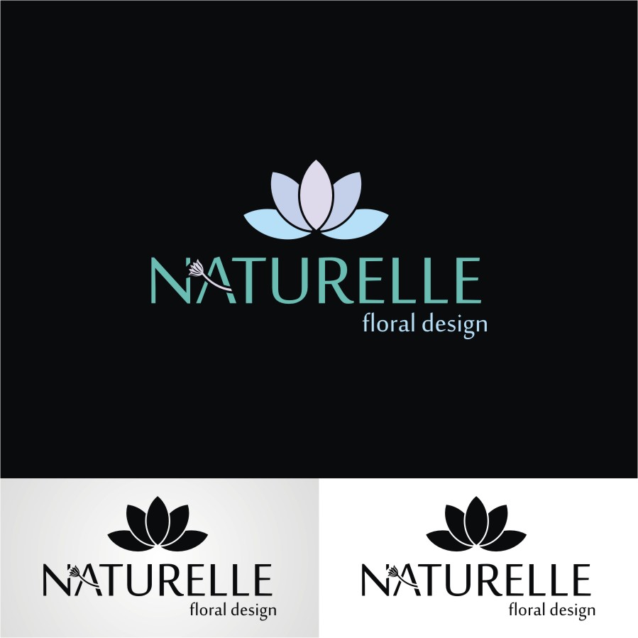 Logo Design by INDIAN_Ashok for this project | Design #4278596