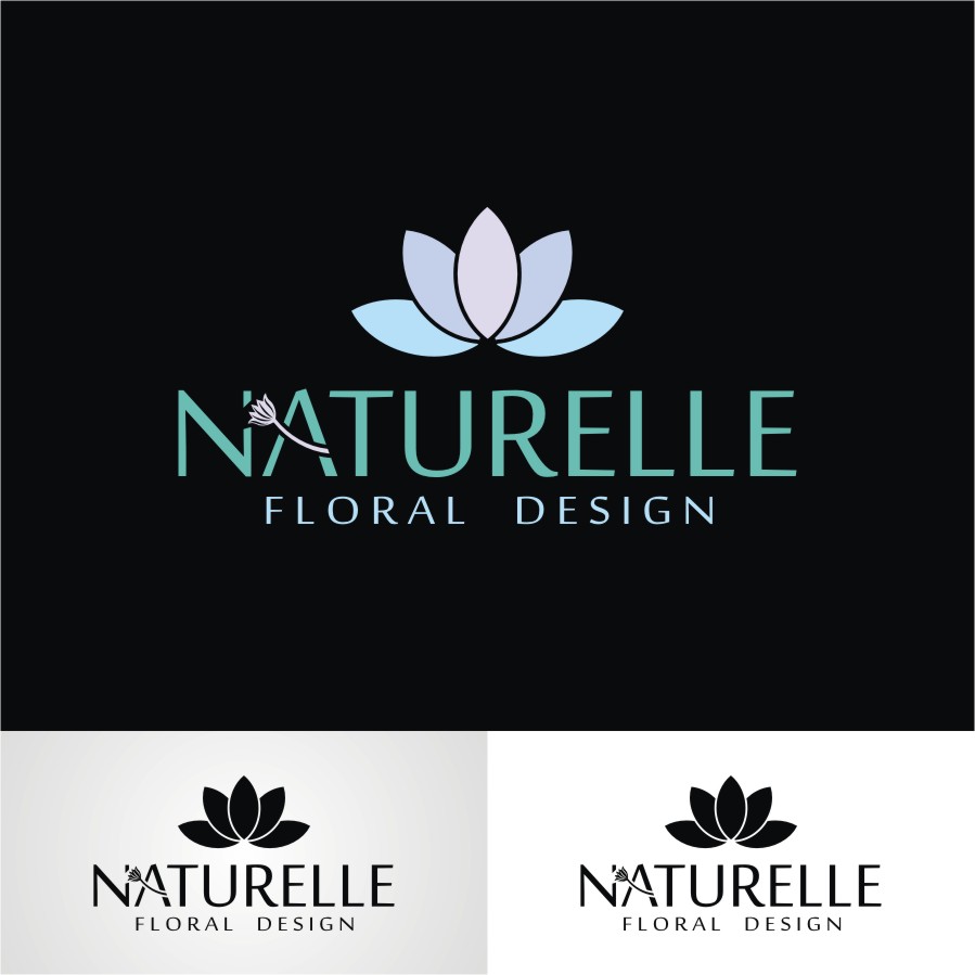 Logo Design by INDIAN_Ashok for this project | Design #4278597