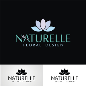 Logo Design by INDIAN_Ashok for this project | Design: #4278597