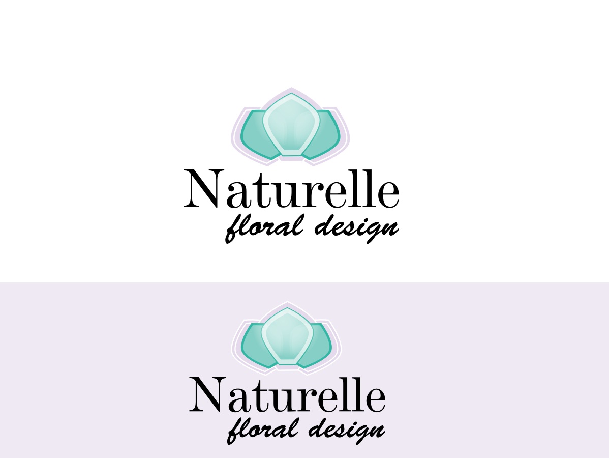 Logo Design by ChinMaya for this project | Design #4278056