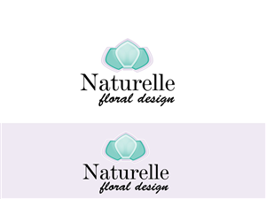 Logo Design by ChinMaya for this project | Design: #4278056