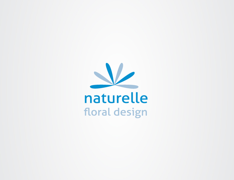 Logo Design by Pixel Story for this project | Design #4290544