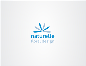 Logo-Design von Pixel Story für dieses Projekt | Design #4290544
