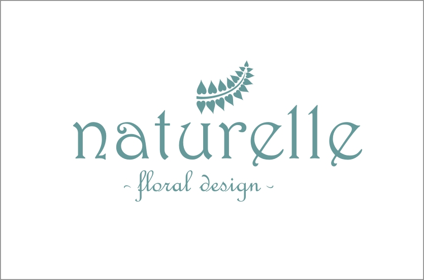 Logo-Design von adri29 für dieses Projekt | Design #4285681