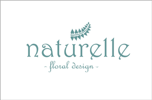 Logo-Design von adri29 für dieses Projekt | Design #4285681