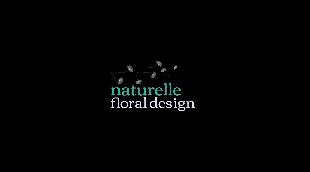 Logo Design by nathasa for this project | Design #4285629