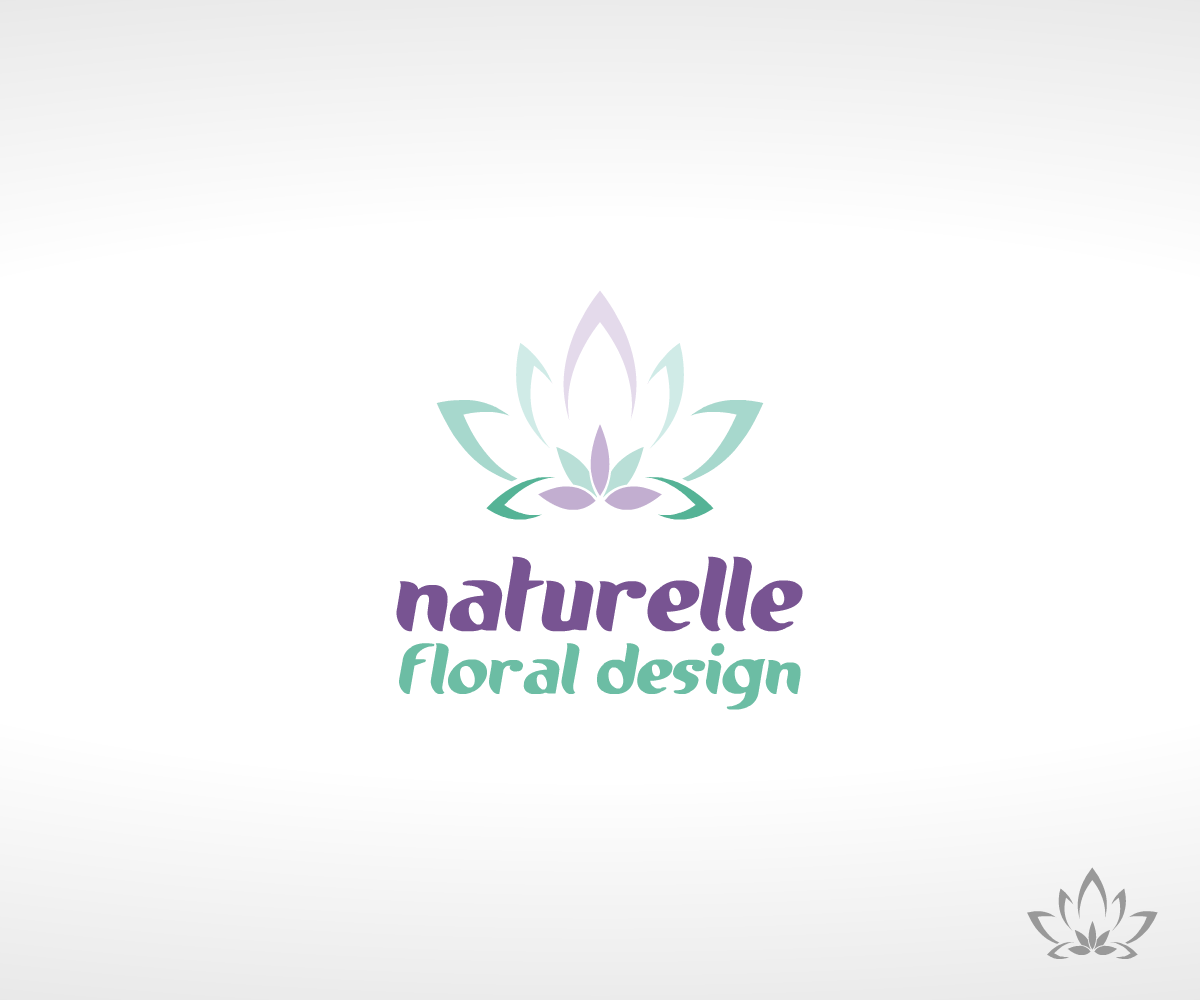 Logo Design by Dio7 for this project | Design #4278835