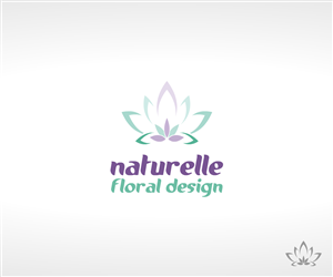 Logo Design by Dio7 for this project | Design: #4278835