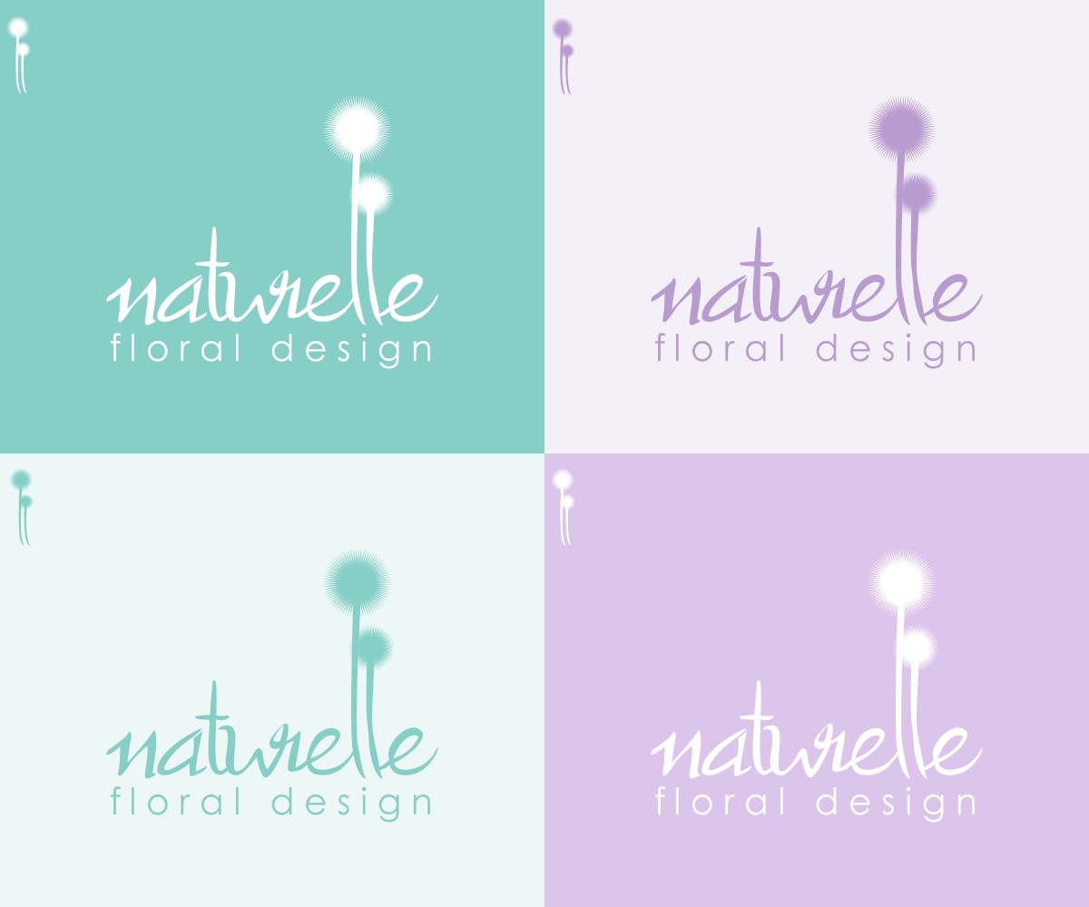 Logo Design by QuattroCreative for this project | Design #4284668