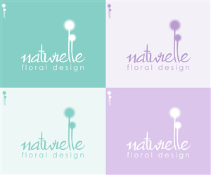 Logo Design by QuattroCreative for this project | Design: #4284668