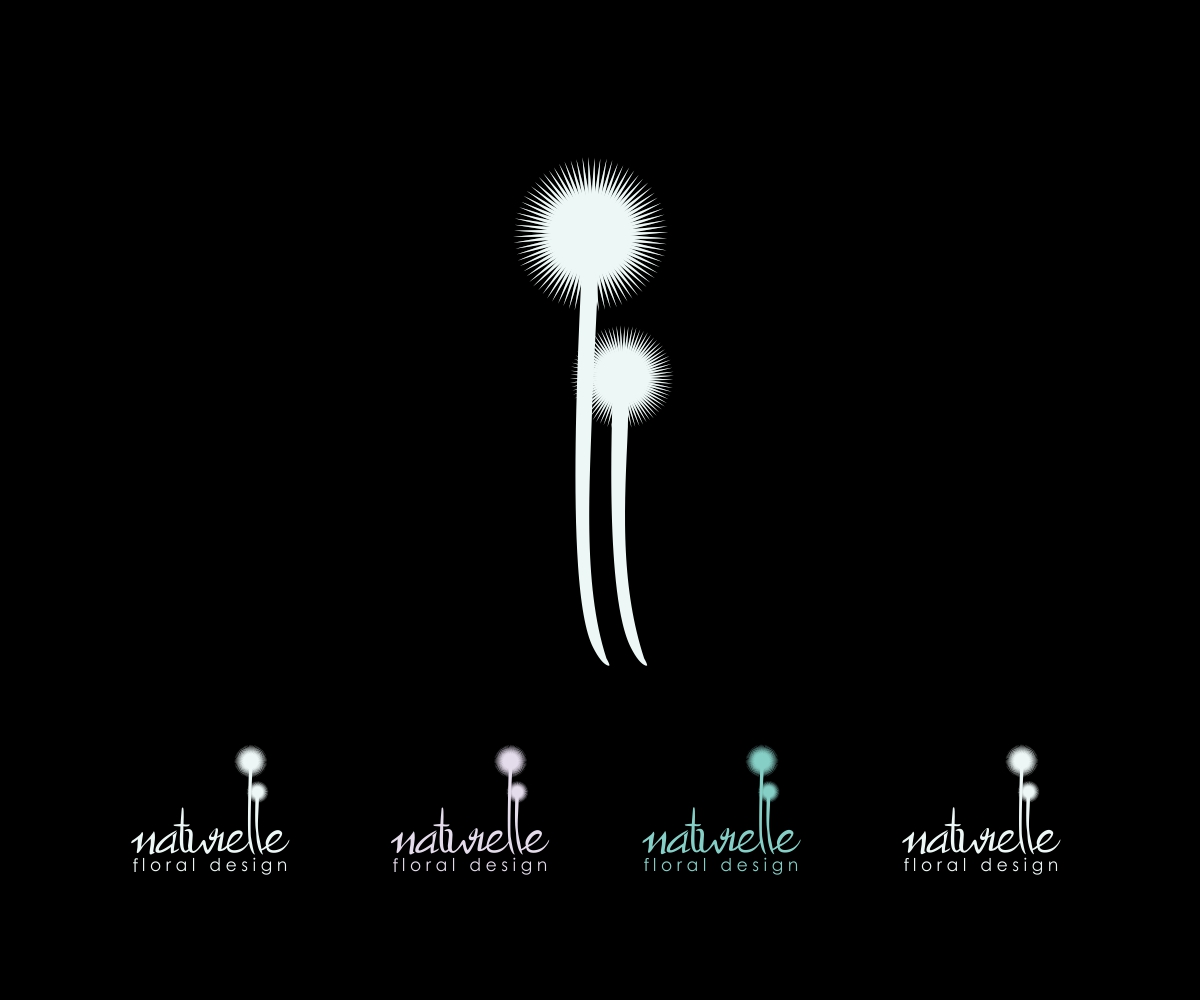 Logo Design by QuattroCreative for this project | Design #4284681