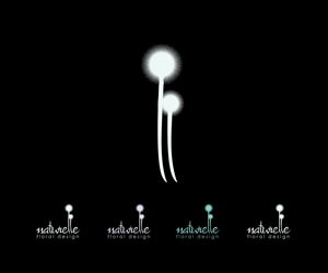 Logo Design by QuattroCreative for this project | Design: #4284681