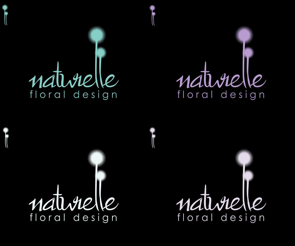 Logo Design by QuattroCreative for this project | Design #4285970