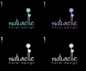 Logo Design by QuattroCreative for this project | Design: #4285970